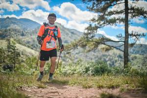 BIB: 937
                            <button type="button" onclick="openModal(19254848)" class="btn btn-primary btn-sm float-right btn-popup" data-toggle="modal" data-target=".modal-high-quality">
                        <i class="fas fa-shopping-cart"></i> Add to Cart
                    </button>
                                            <button type="button" onclick="isThisMe(19254848, true)" class="btn btn-success btn-sm float-right btn-popup btn-isme hidden" data-toggle="tooltip" data-placement="bottom" title="นี่คือรูปของคุณใช่ไหม คลิกที่นี่เพื่อเอาเข้าอัลบั้ม">
                        <i class="fas fa-plus"></i> Add to album
                    </button>
                    <button type="button" onclick="isThisMe(19254848, false)" class="btn btn-warning btn-sm float-right btn-popup btn-isnotme hidden">
                        <i class="fas fa-ban"></i> Remove from album
                    </button>